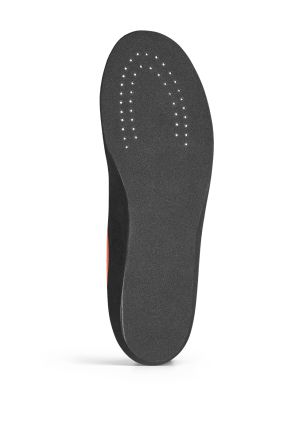 Schein Novaped Protect Active insole